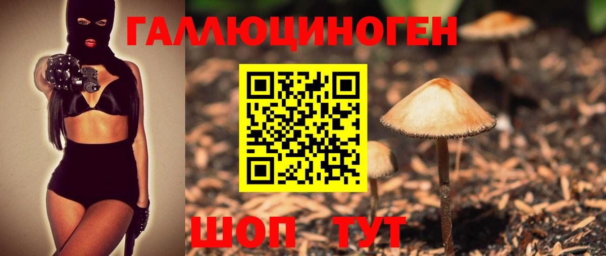 MDMA  Нурлат  Меф  Гашиш  Экстази  НБОМе  Вход с VPN  Меф   Alpha PVP СК   Каннабис  Как найти закладки?  КОКАИН 